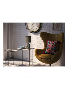 MESA COLOR CEMENTO GRANDE 2