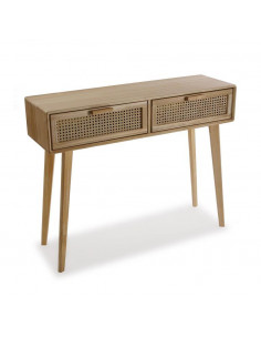 MESA ENTRADA EMIL LARGA