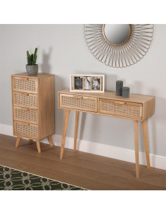 MESA ENTRADA EMIL LARGA 2