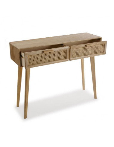 MESA ENTRADA EMIL LARGA