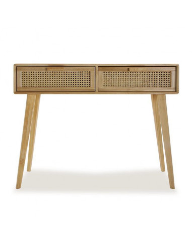 MESA ENTRADA EMIL LARGA