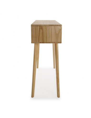 MESA ENTRADA EMIL LARGA