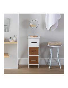 CAJONERA 3 CAJONES 2