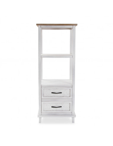 COMODA 2/C + 2 BALDAS KANKEN