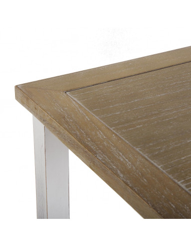 COMODA 2/C + 2 BALDAS KANKEN