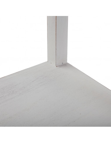 COMODA 2/C + 2 BALDAS KANKEN