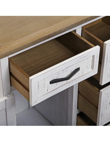 COMODA 5 CAJONES KANKEN