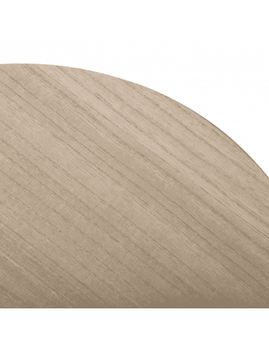 MESA AUXILIAR GRANDE