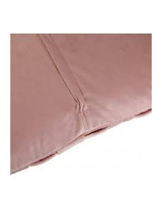 COJIN CON RELLENO 24 ROSA 2