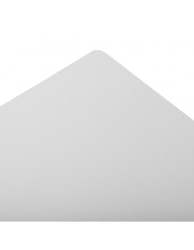 MESA PLEGABLE BLANCA