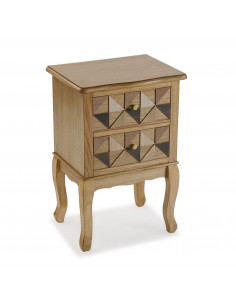 MESILLA OFICINA 2/C ELVA