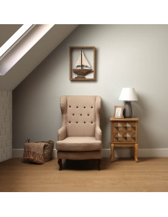 MESILLA OFICINA 2/C ELVA 2