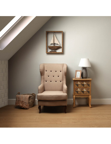 MESILLA OFICINA 2/C ELVA