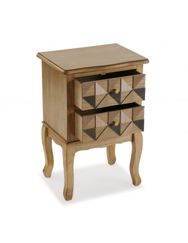 MESILLA OFICINA 2/C ELVA