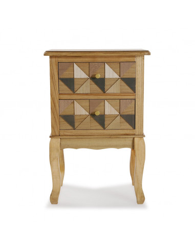 MESILLA OFICINA 2/C ELVA