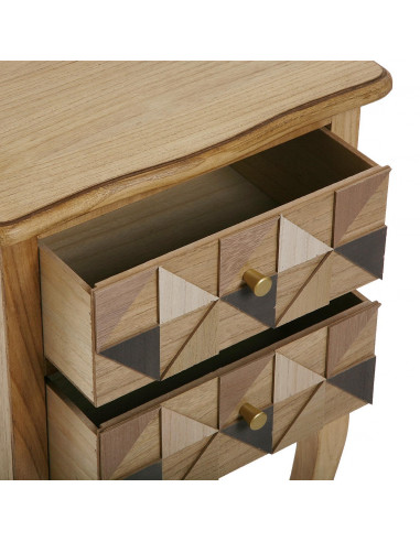 MESILLA OFICINA 2/C ELVA