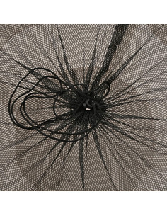 CESTO DE ROPA FLOWERS 2