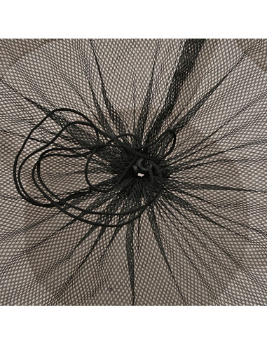 CESTO DE ROPA FLOWERS