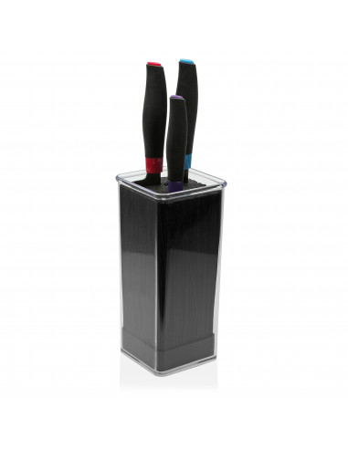 TACOMA UNIVERSAL TRANSPARENTE