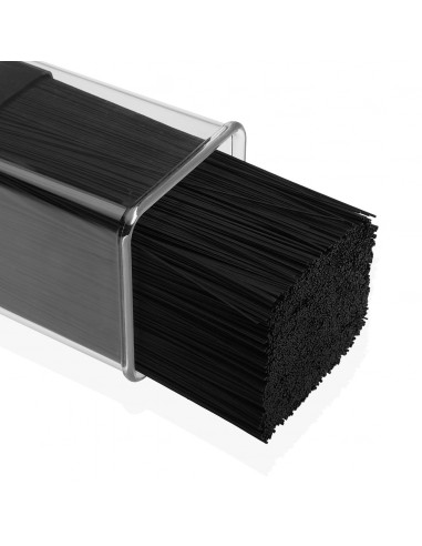 TACOMA UNIVERSAL TRANSPARENTE