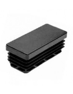 CONTERA PLAST RECT REF.19...