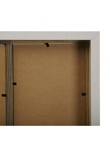 PORTAFOTO MULTIPLE 5 VENTANAS