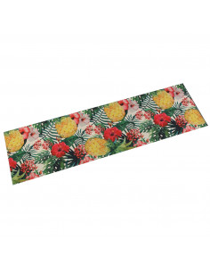 CAMINO DE MESA  AYANNA