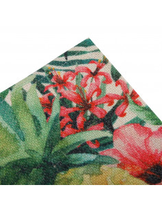 CAMINO DE MESA  AYANNA 2