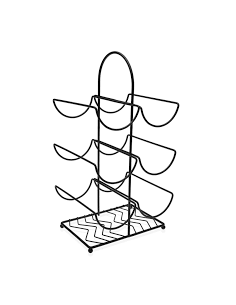 BOTELLERO 6 BOTELLAS