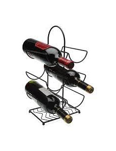 BOTELLERO 6 BOTELLAS 2