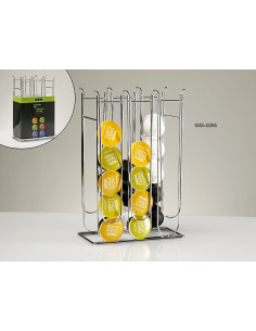 SOPORTE 36 CAPSULAS DOLCE...