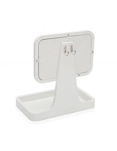 PORTAFOTO VACIABOLSILLOS