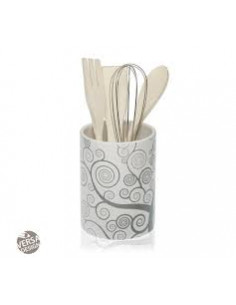 PORTAUTENSILIOS REVERY