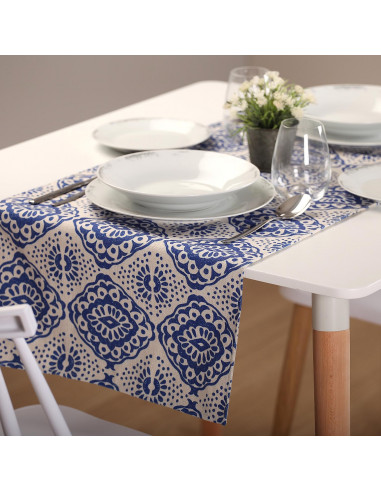 CAMINO DE MESA AVEIRO