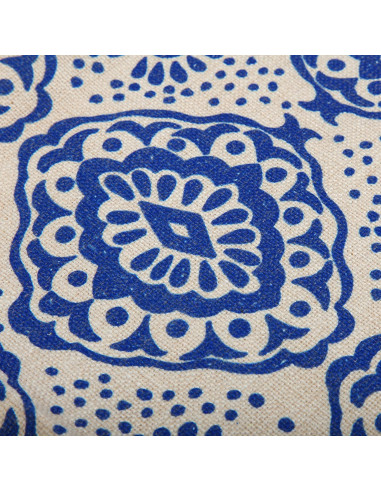 CAMINO DE MESA AVEIRO