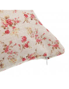 COJIN CON RELLENO MAGGIE 2