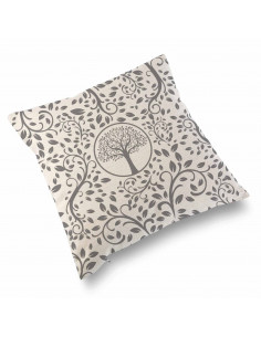 COJIN CDO.RELLENO  LIVELY