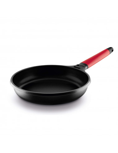 SET CASTEY INDUCTION COLECCTION 20/24/28