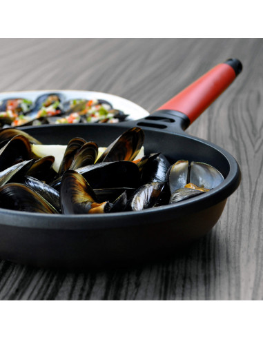 SET CASTEY INDUCTION COLECCTION 20/24/28