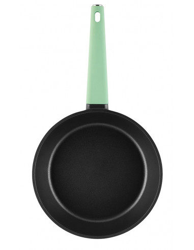 SET CASTEY 3 SARTENES MINT 20/24/28