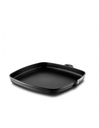 ASAD.GRILL CASTEY 4-P27-27CM