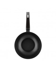 WOK TITANIUM FULL INDUCTION... 2