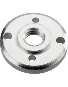 AGGRESSO FLANGE NUT M14...