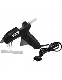 PISTOLA DE PEGAMENTO PARA...