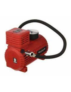 COMPRESOR DE AUTOMOCION...