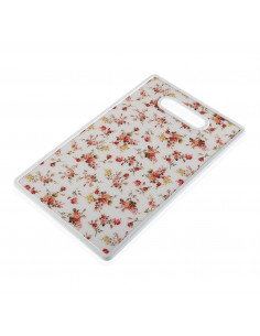 TABLA DE CORTAR MAGGIE