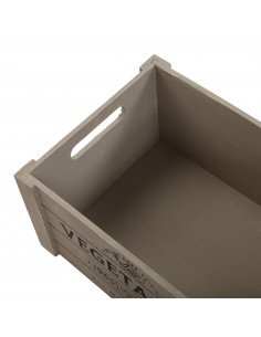 CAJA MADERA VEGET MEDIANA 2