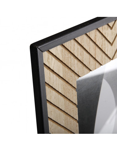 PORTAFOTOS COHEN 13X18 CM