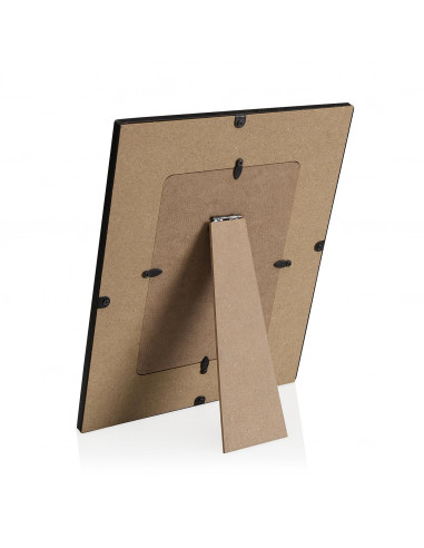 PORTAFOTOS COHEN 13X18 CM