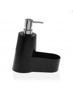 DISPENSADOR BLACK